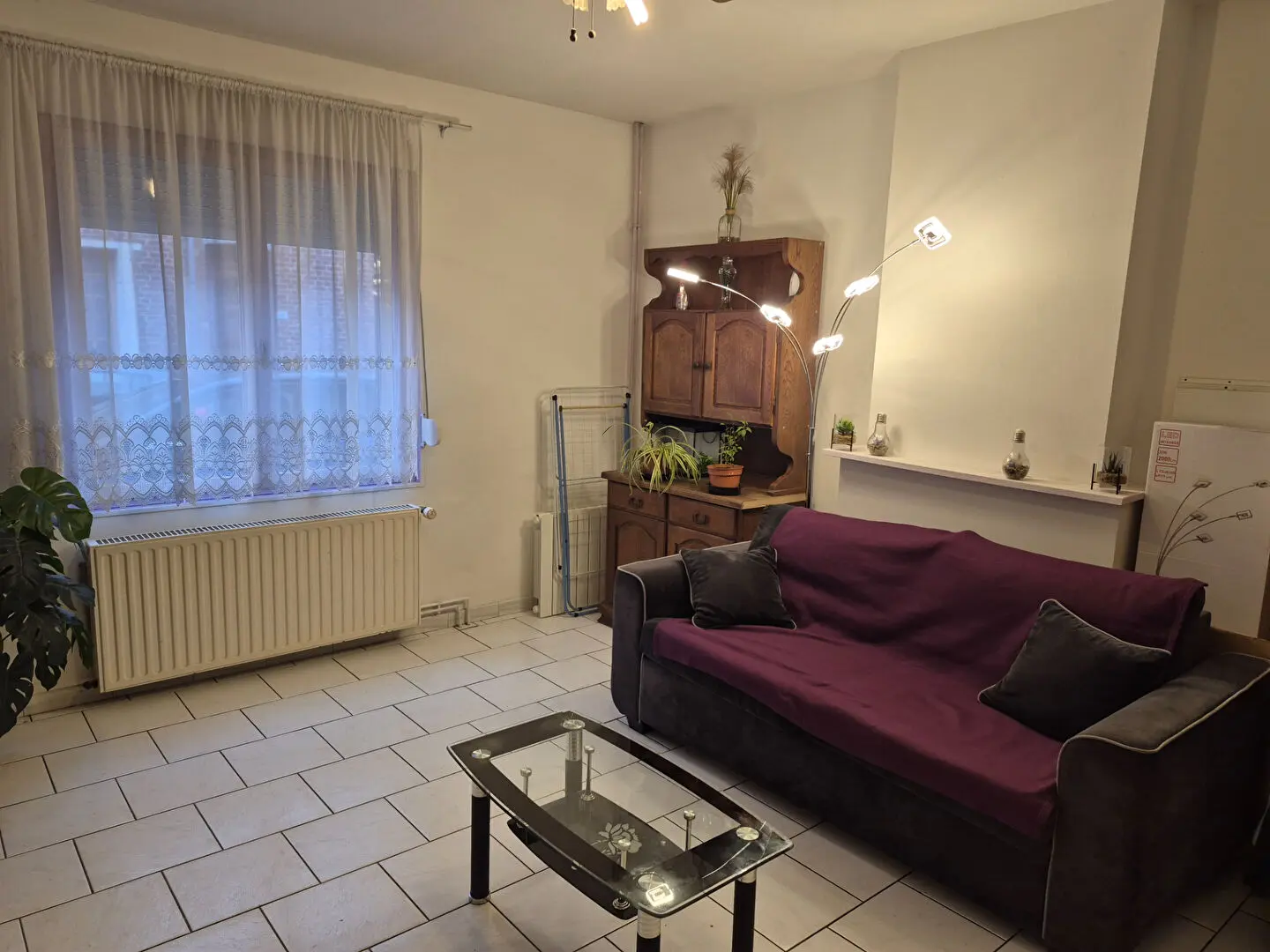 Photo 2 Maison 5 pièces 80.04m²