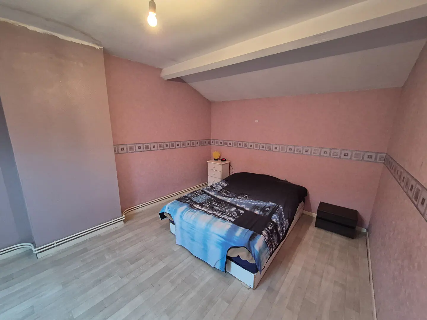 Photo 4 Maison 5 pièces 80.04m²