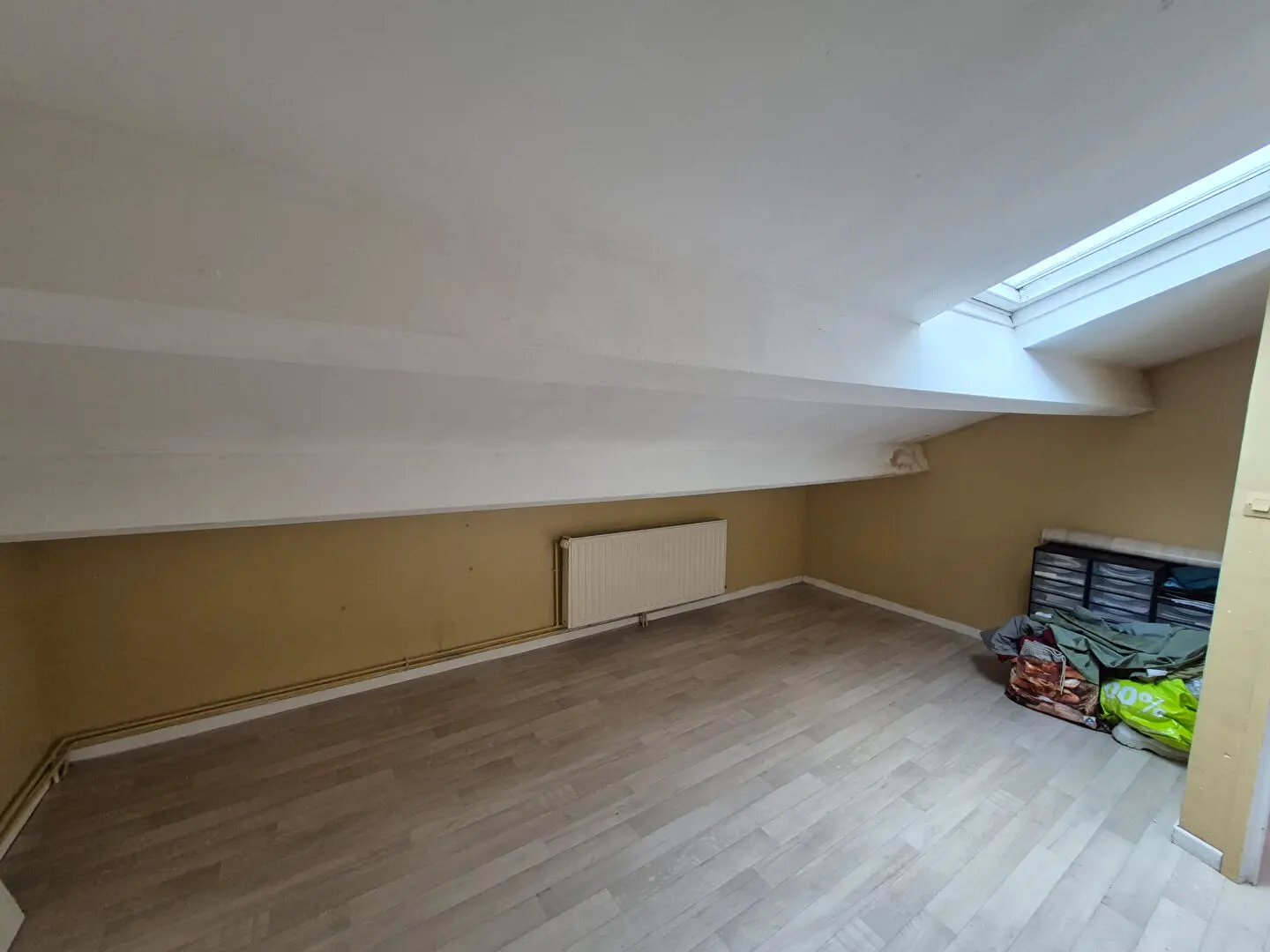 Photo 5 Maison 5 pièces 80.04m²