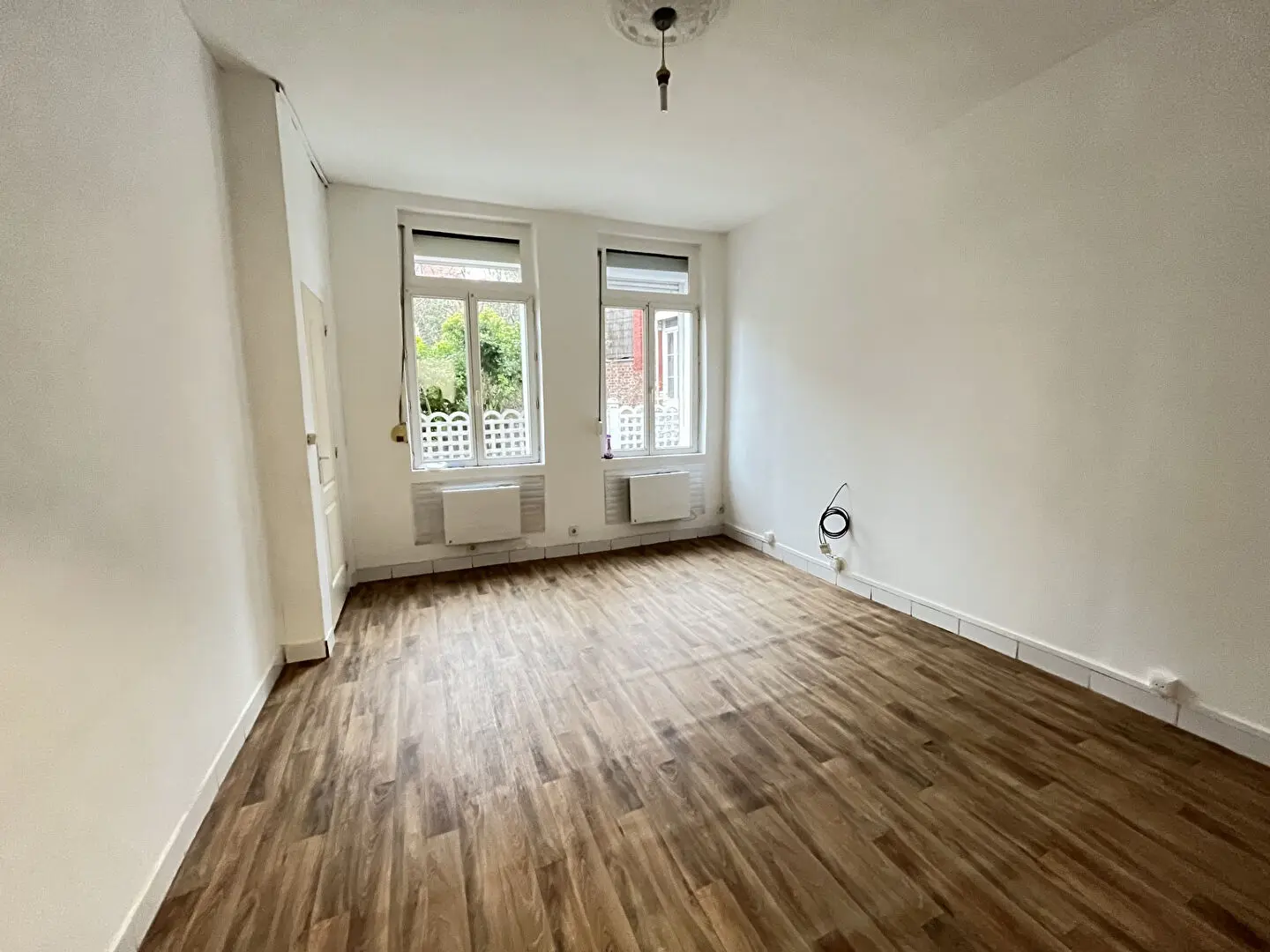 Photo 1 maison Douai