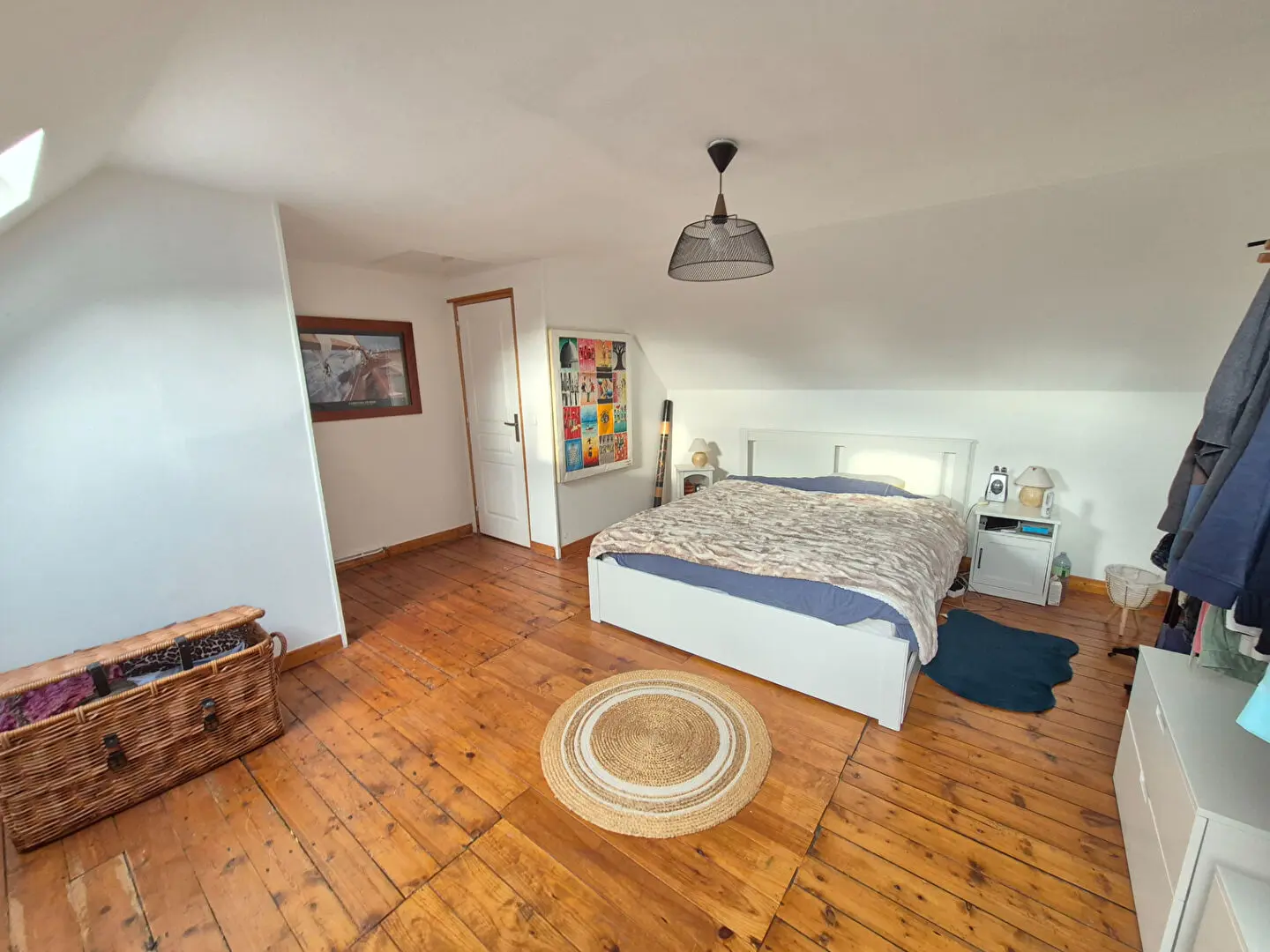 Photo 6 Maison 5 pièces 152m²