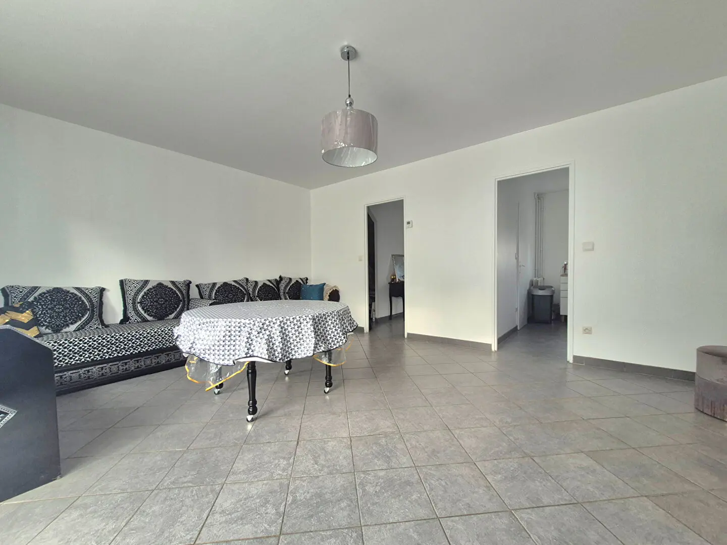 Photo 4 Maison 5 pièces 90m²