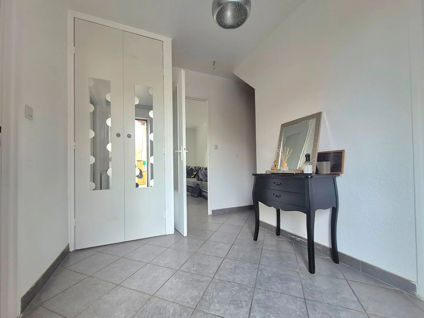 Photo 5 Maison 5 pièces 90m²