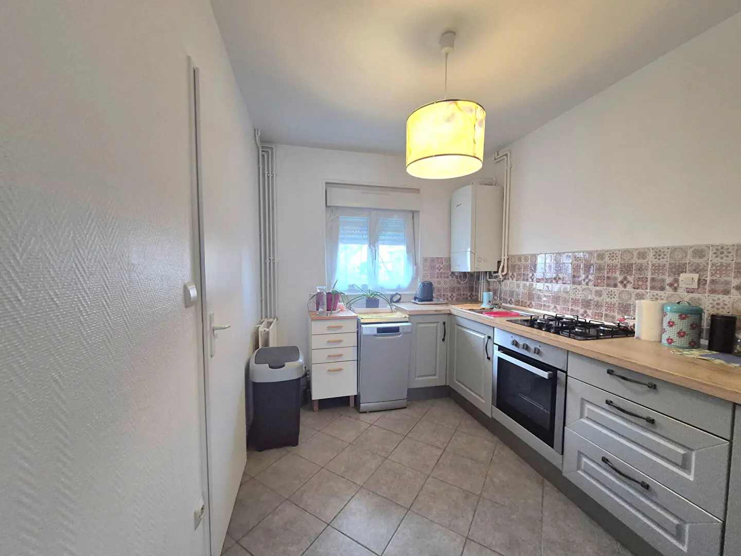Photo 6 Maison 5 pièces 90m²