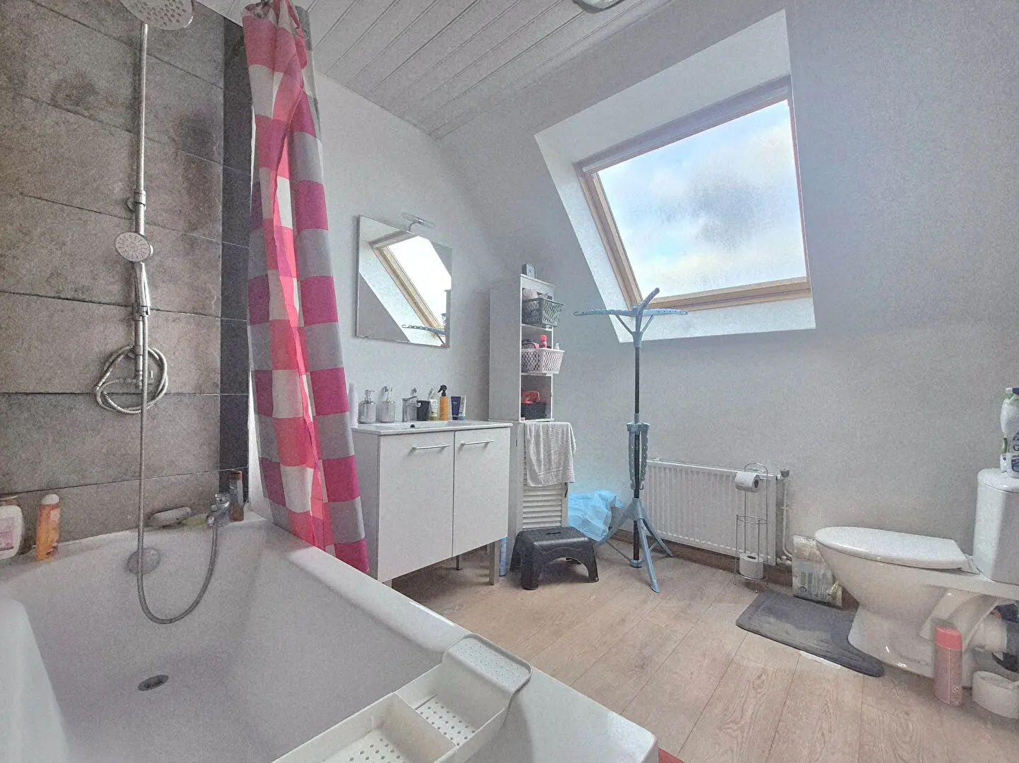 Photo 7 Maison 5 pièces 90m²