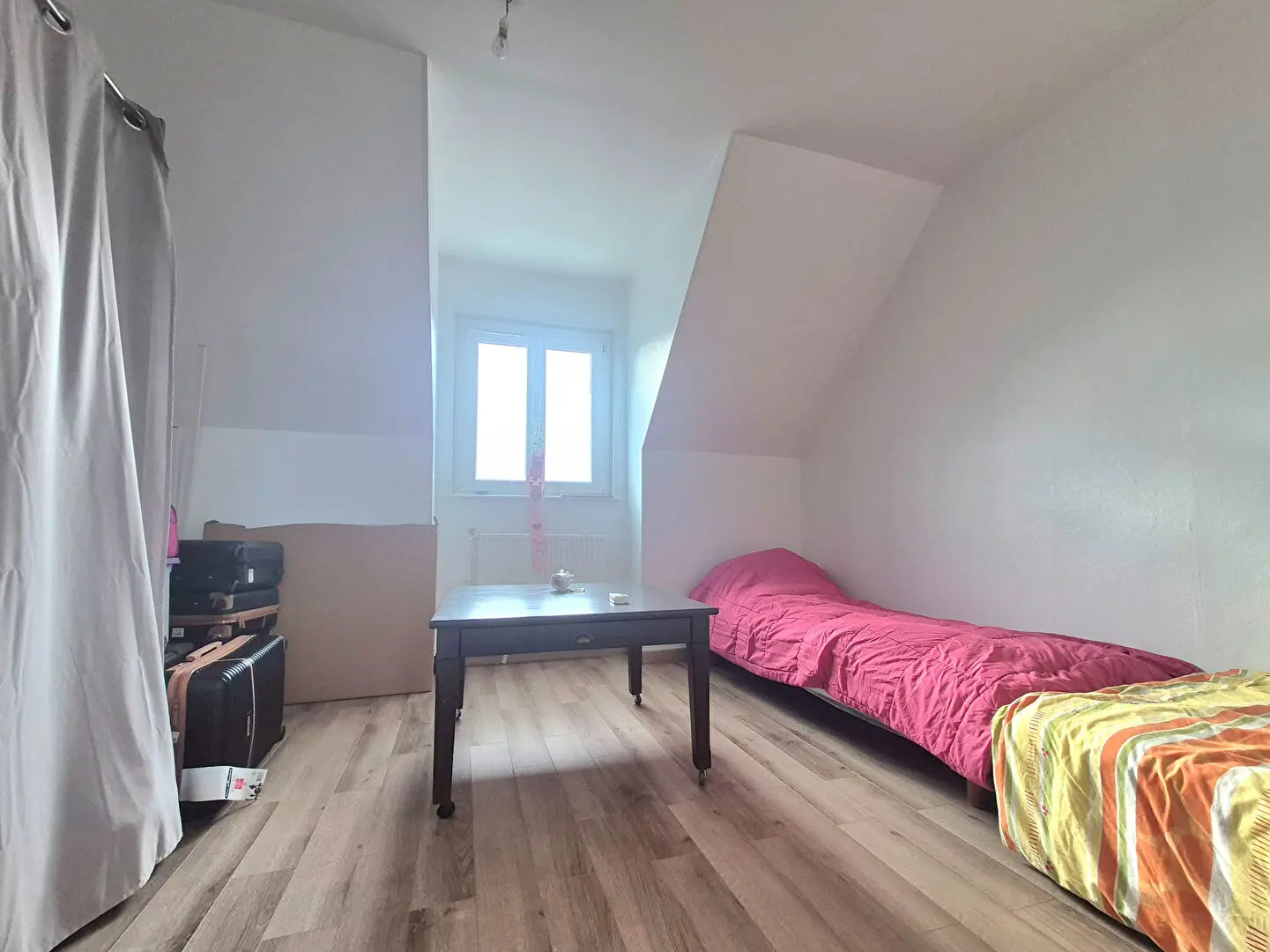 Photo 8 Maison 5 pièces 90m²