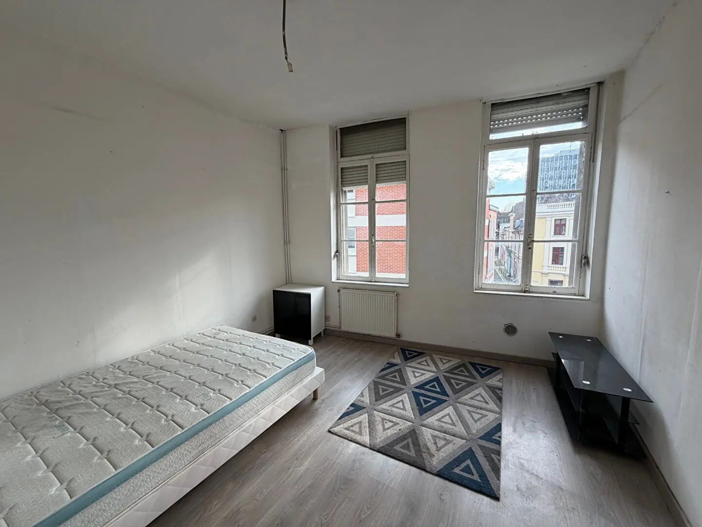 Photo 1 Immeuble