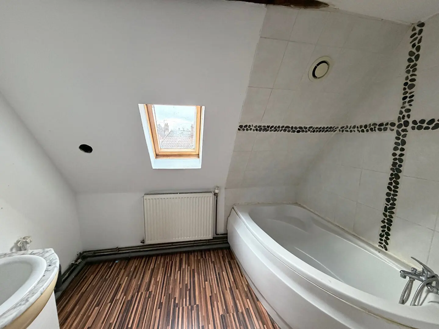 Photo 6 immeuble Douai