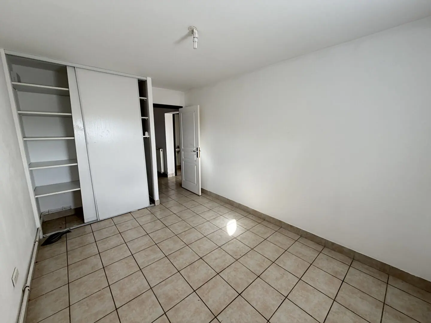 Photo 6 Appartement 2 pièces 62m²