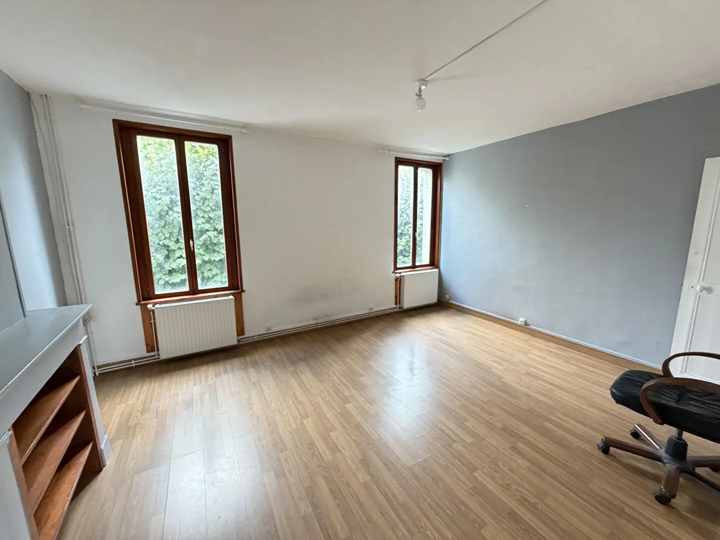 Photo 8 Maison 6 pièces 123m²
