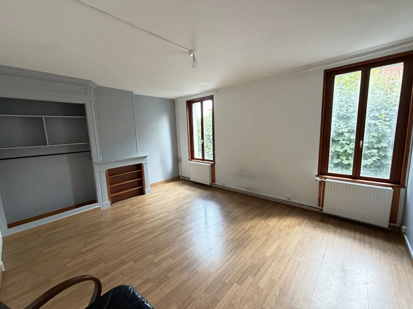 Photo 9 Maison 6 pièces 123m²