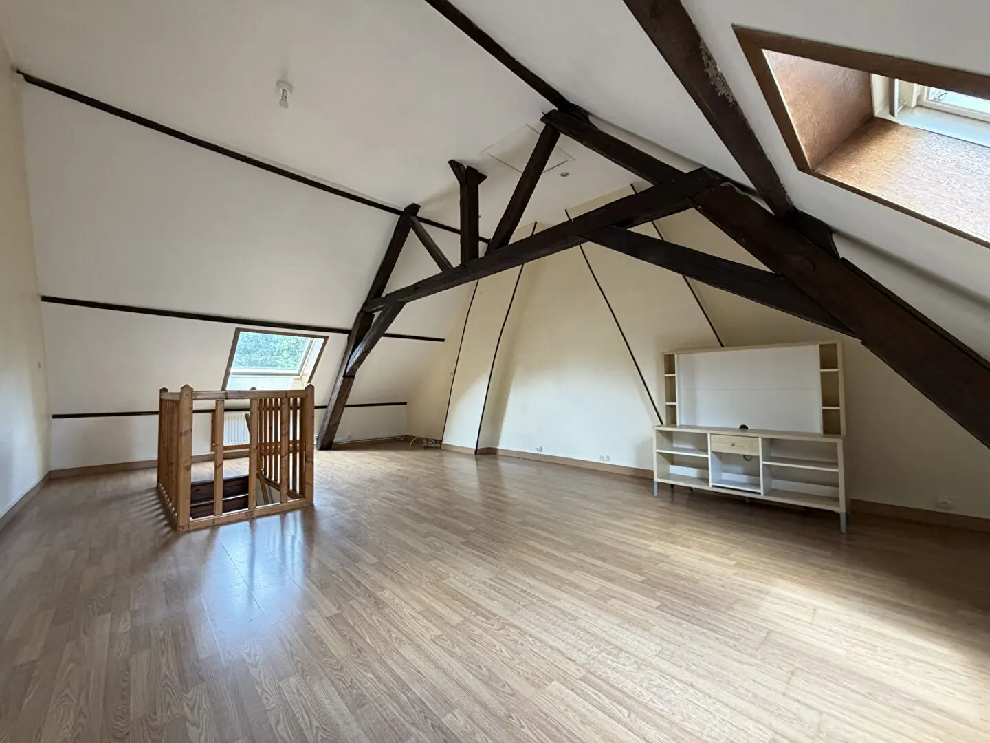 Photo 10 Maison 6 pièces 123m²