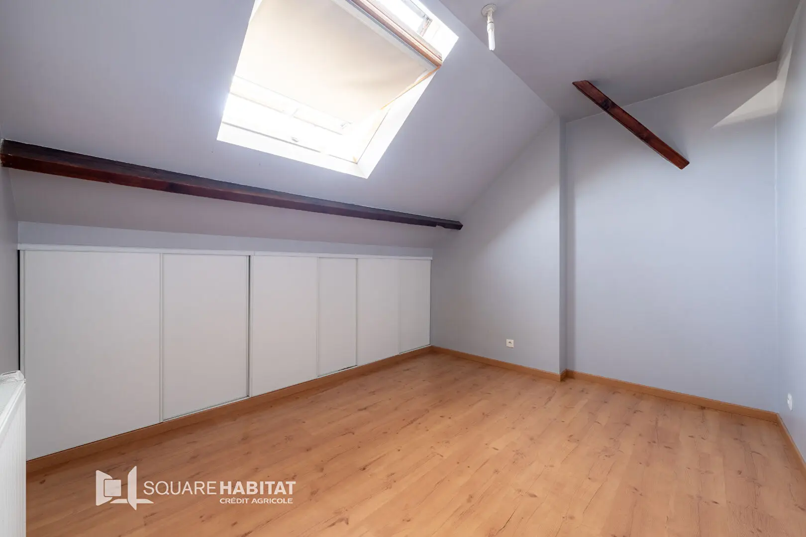 Photo 12 Maison 7 pièces 110m²
