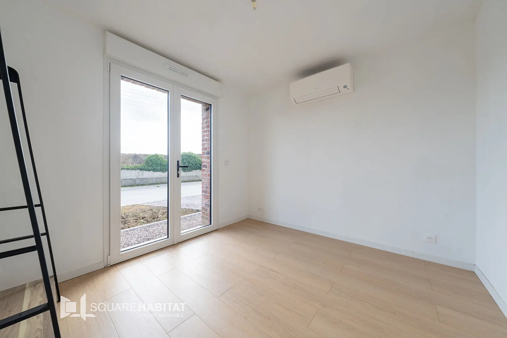 Photo 4 Maison 4 pièces 60m²