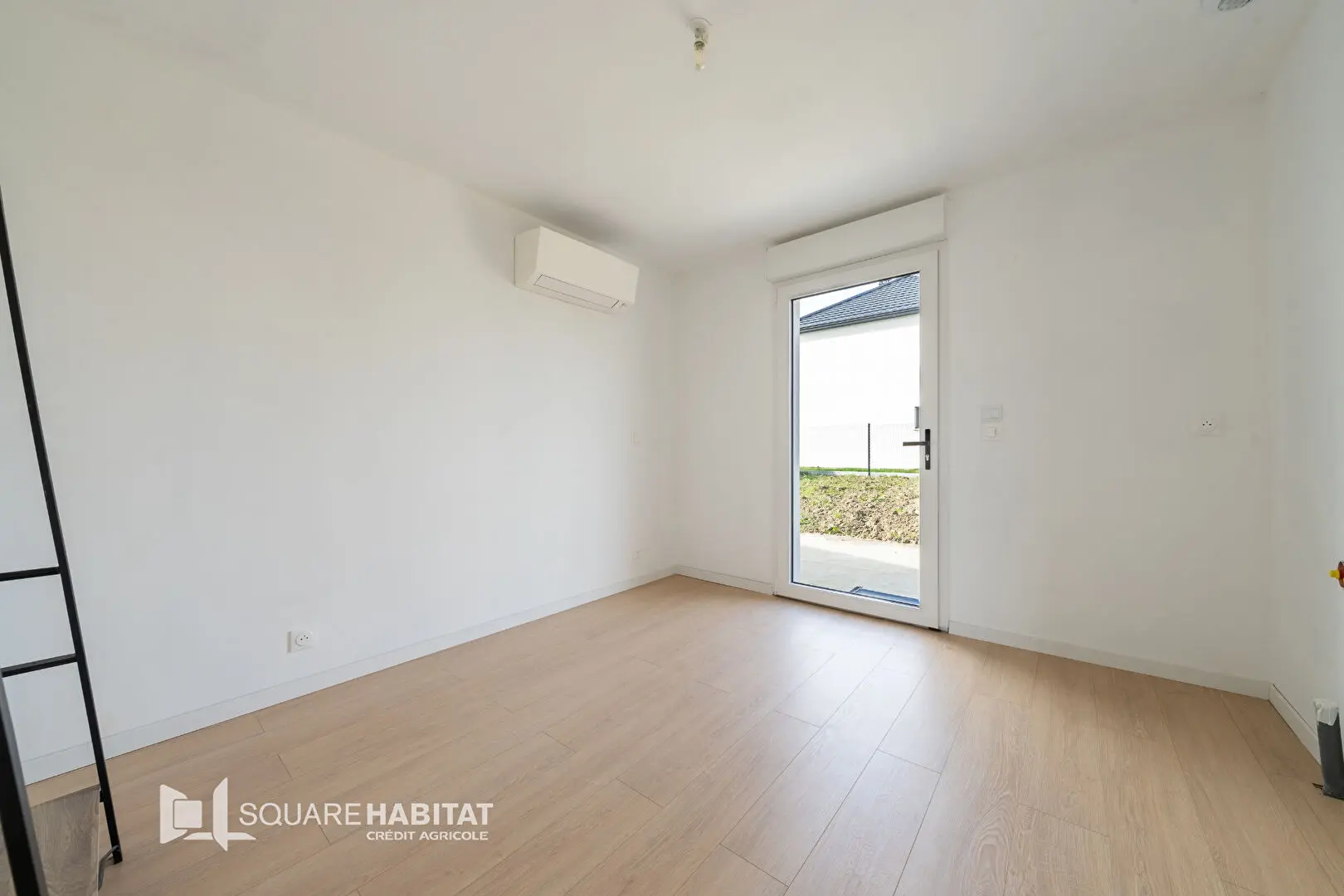 Photo 5 Maison 4 pièces 60m²