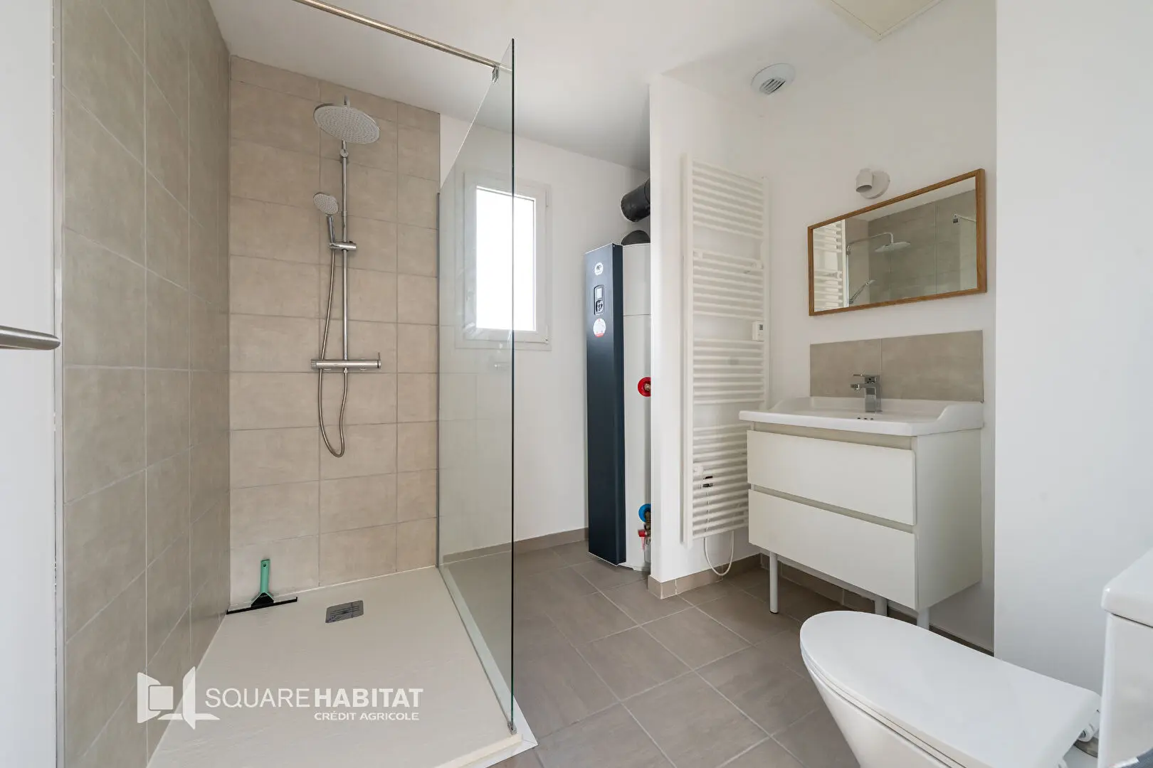 Photo 6 Maison 4 pièces 60m²