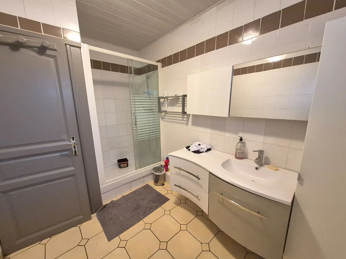 Photo 4 Maison 6 pièces 105m²