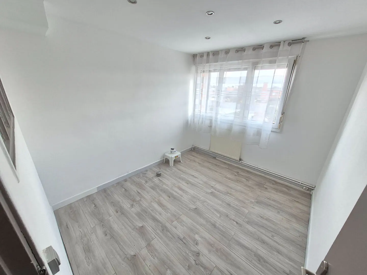 Photo 5 Maison 6 pièces 105m²