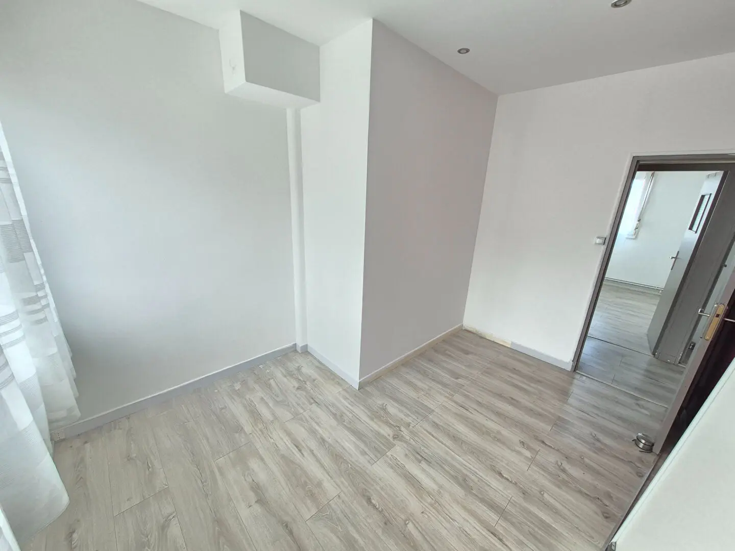 Photo 6 Maison 6 pièces 105m²