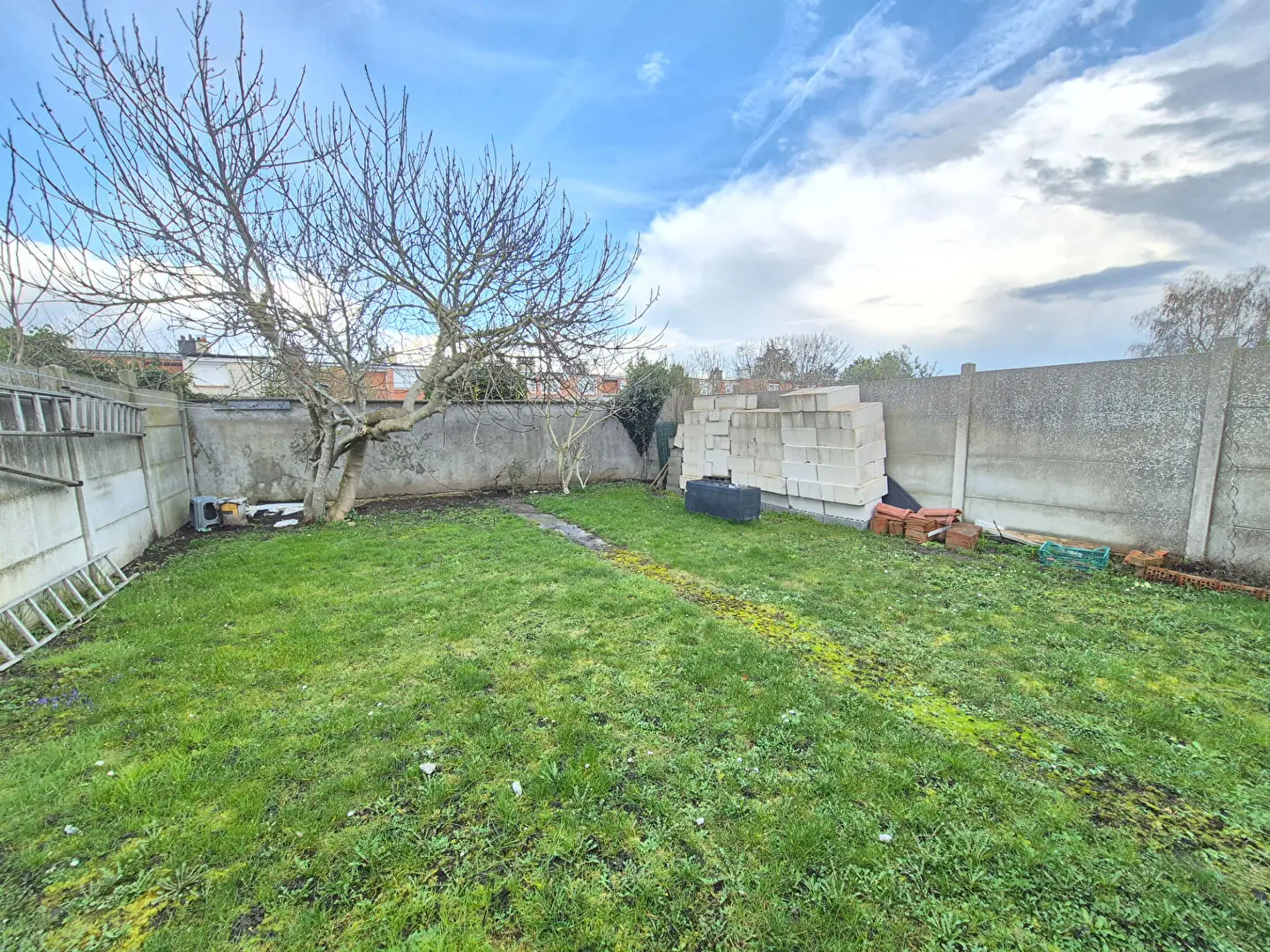 Photo 7 Maison 6 pièces 105m²