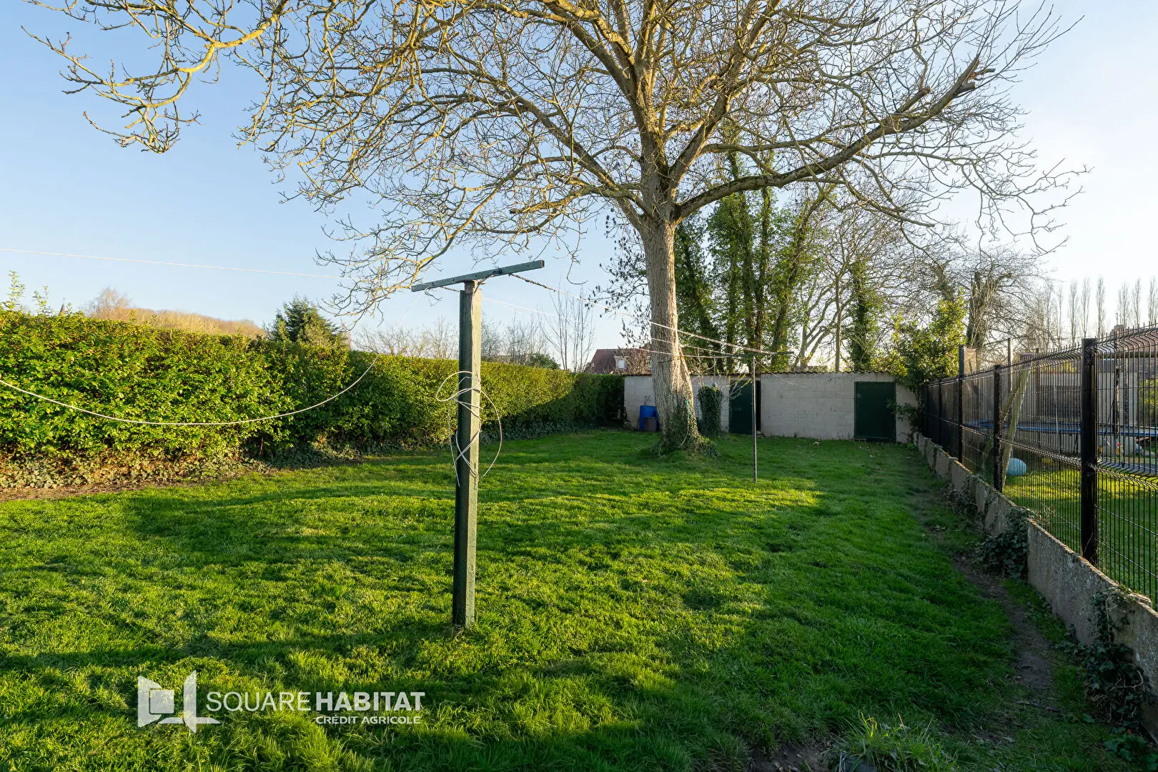 Photo 9 Maison 6 pièces 100.65m²