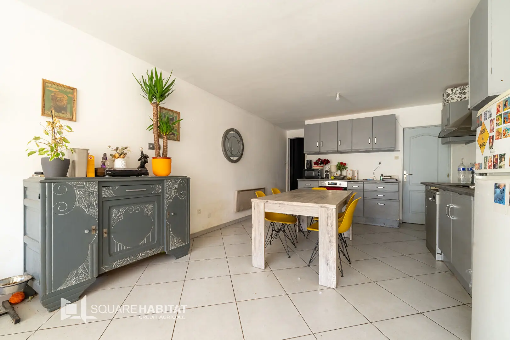 Photo 4 Maison 4 pièces 85m²