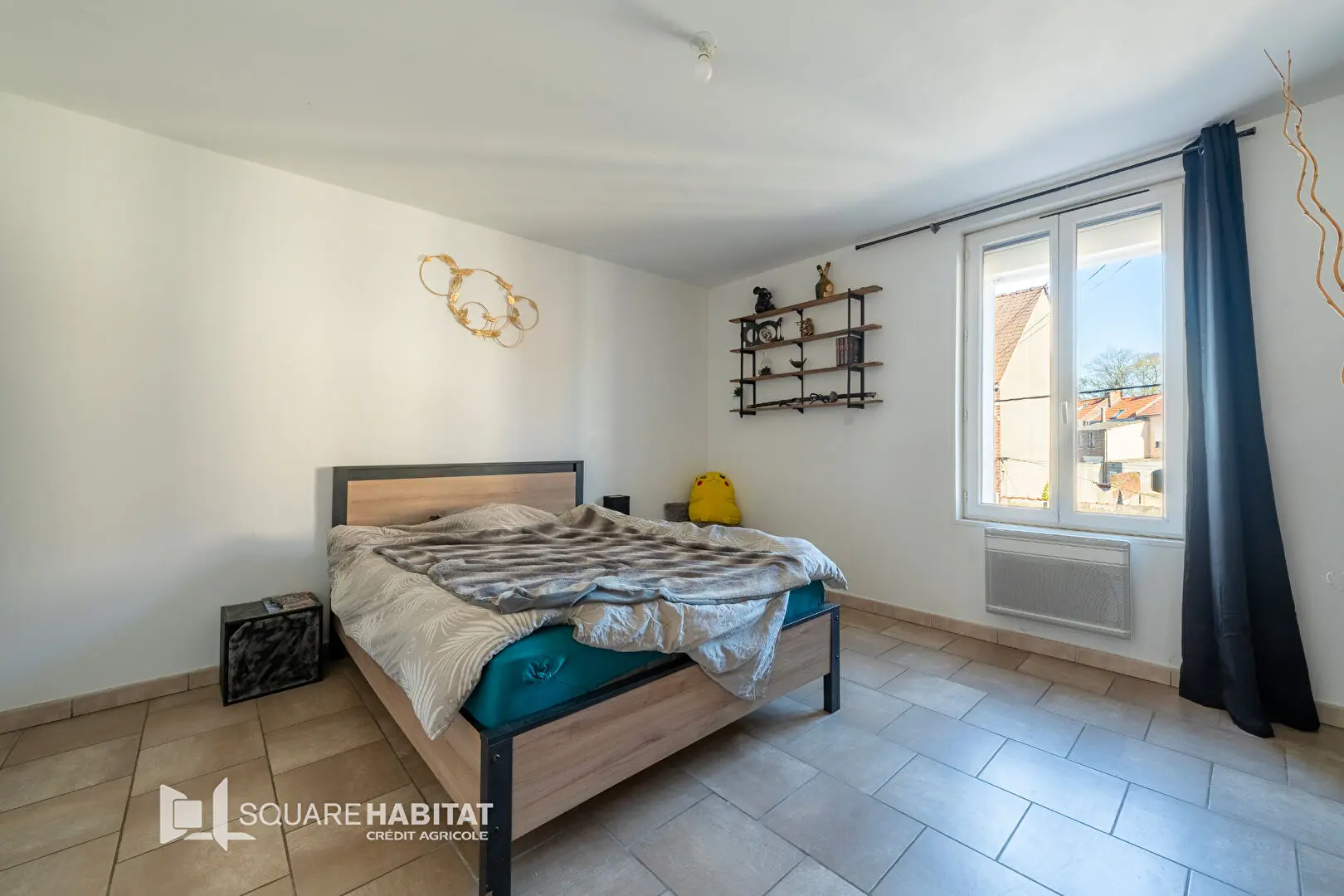 Photo 5 Maison 4 pièces 85m²