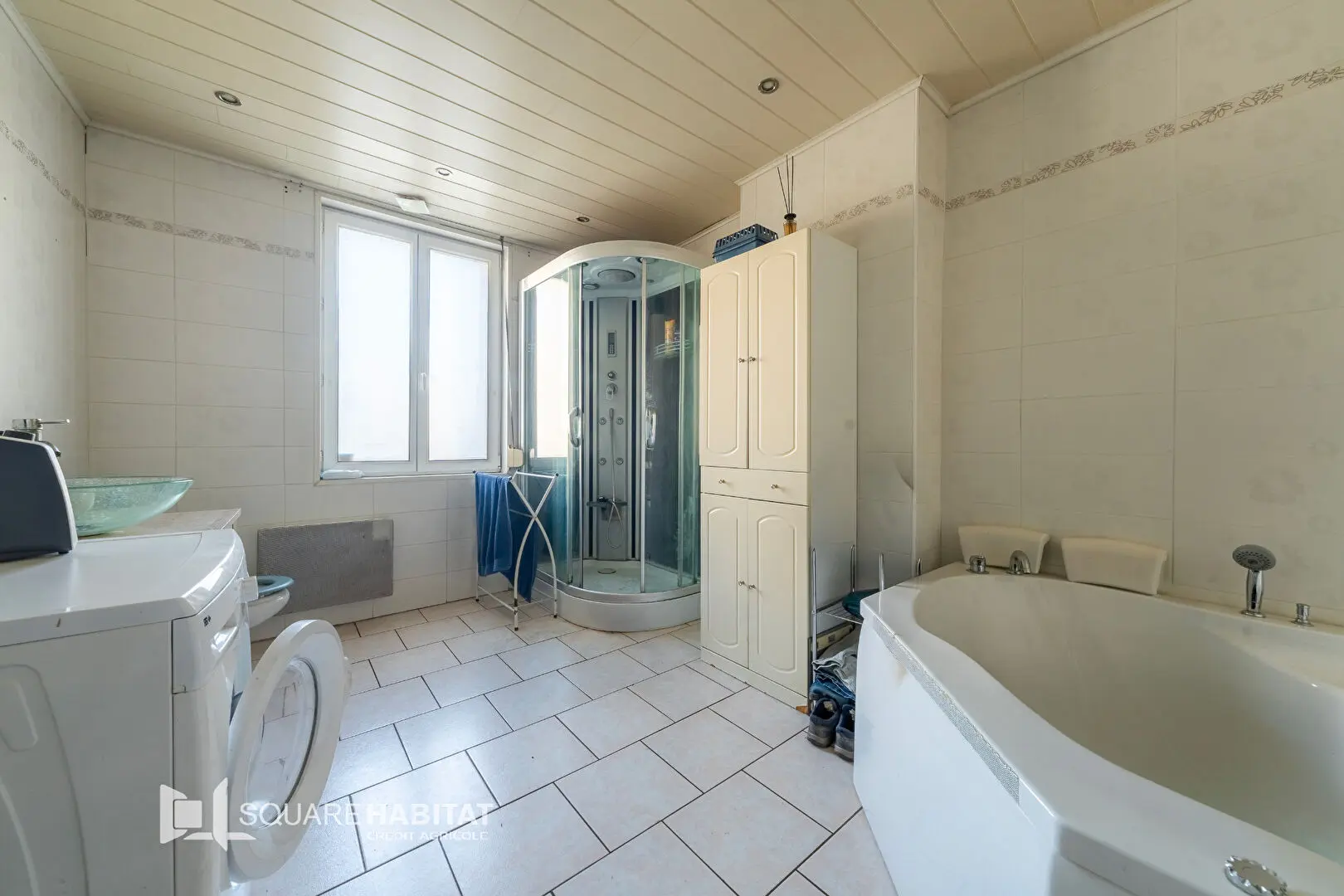 Photo 8 Maison 4 pièces 85m²