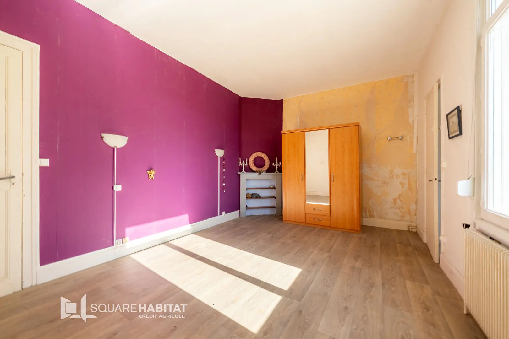 Photo 4 maison Douai