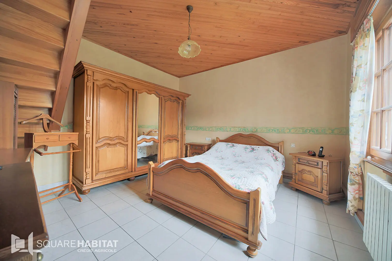 Photo 7 Maison 5 pièces 104m²
