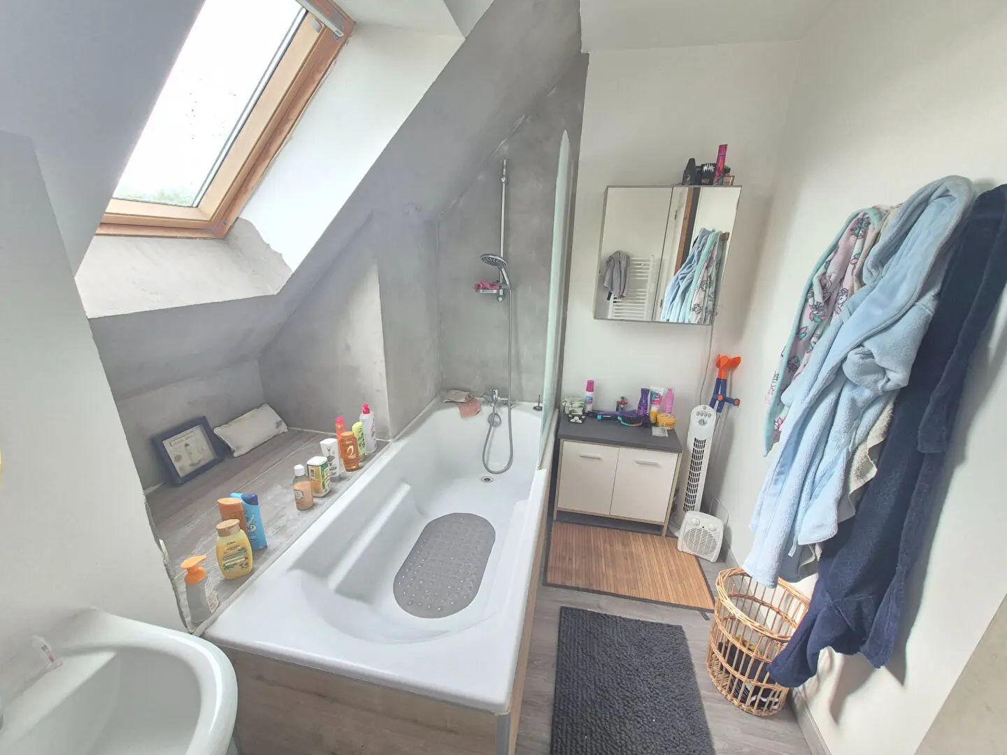 Photo 4 Maison 5 pièces 90.4m²