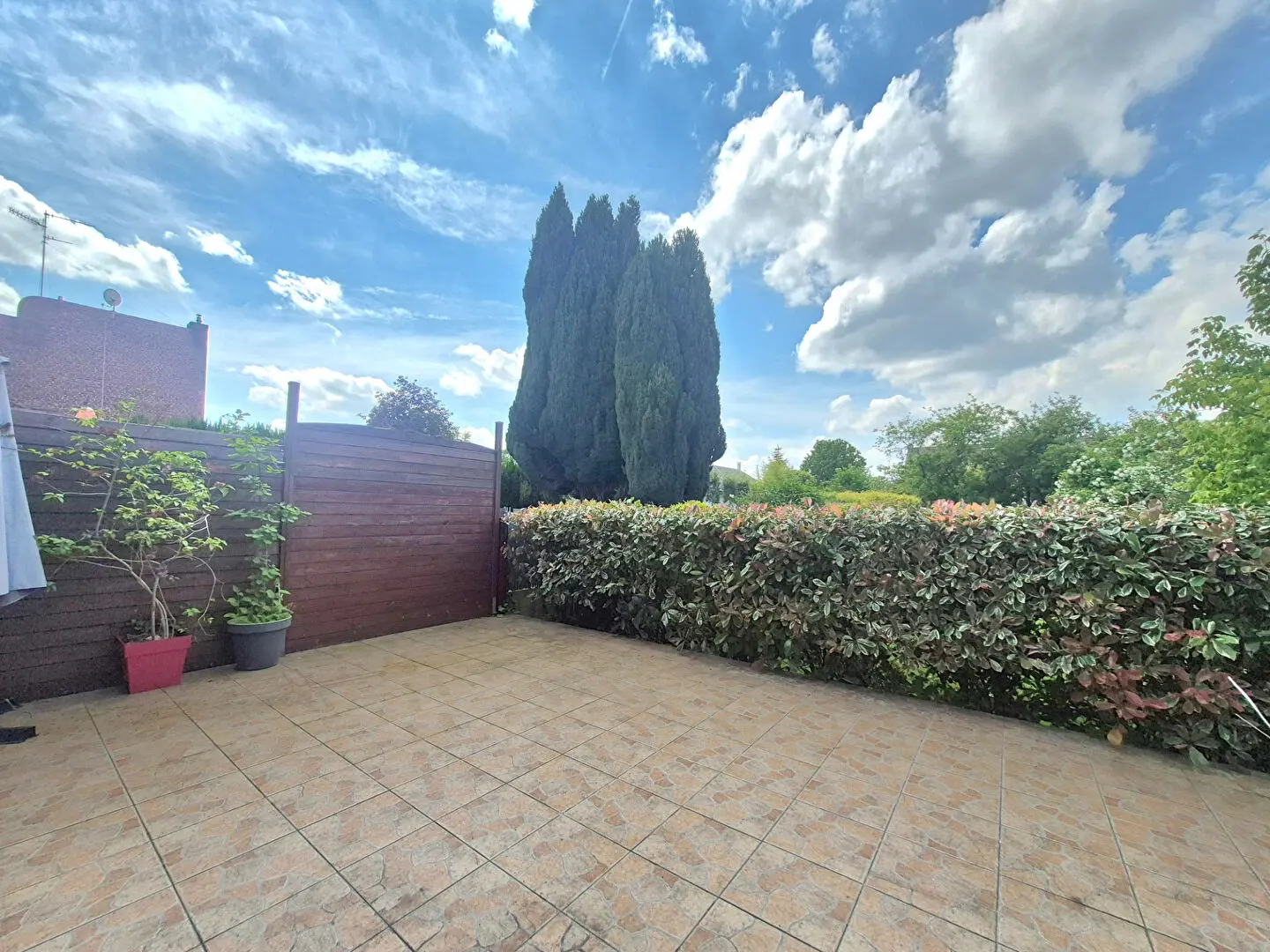 Photo 4 Maison 5 pièces 90m²