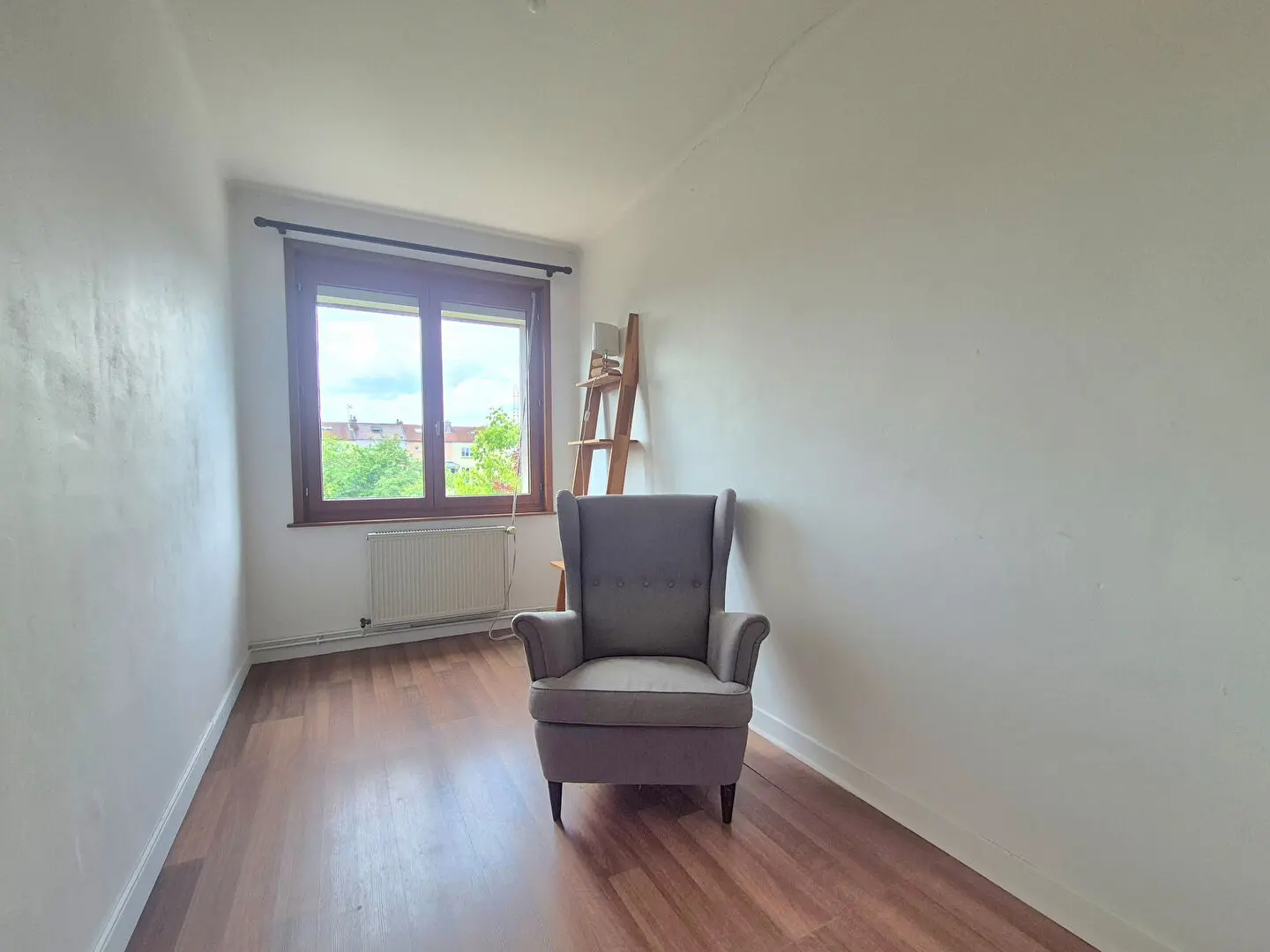 Photo 10 Maison 5 pièces 90m²