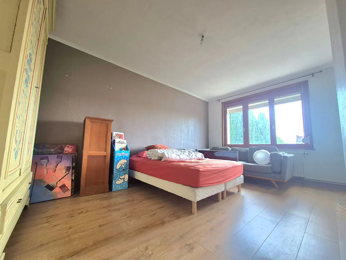 Photo 11 Maison 5 pièces 90m²