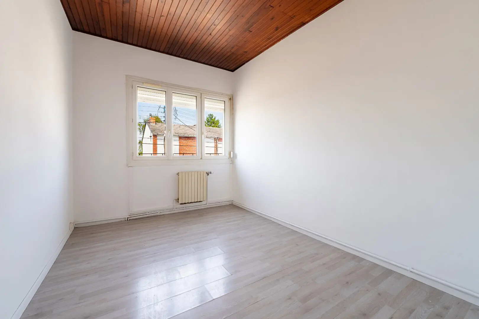 Photo 7 Maison 5 pièces 115m²