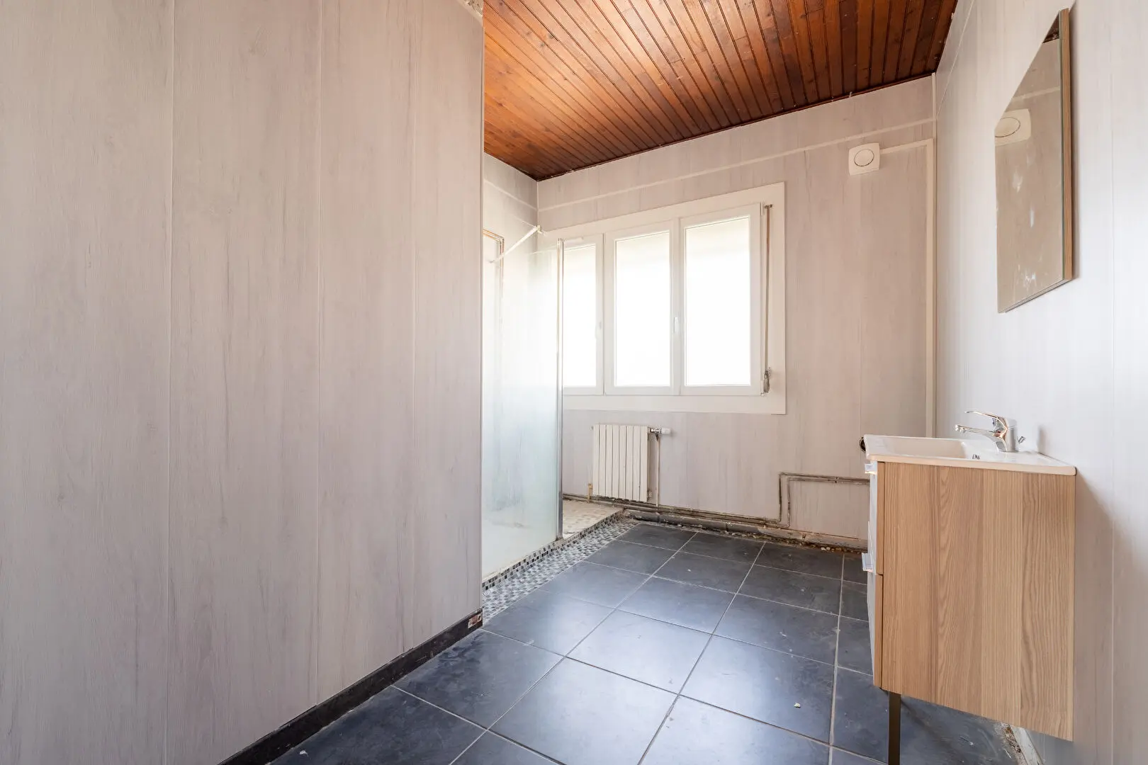 Photo 8 Maison 5 pièces 115m²
