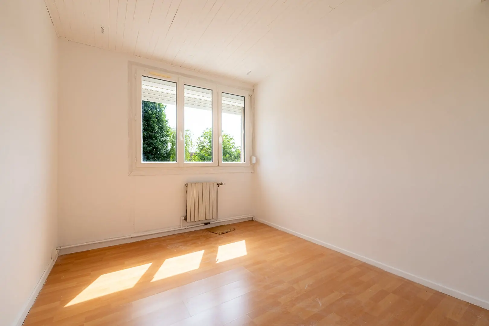Photo 9 Maison 5 pièces 115m²