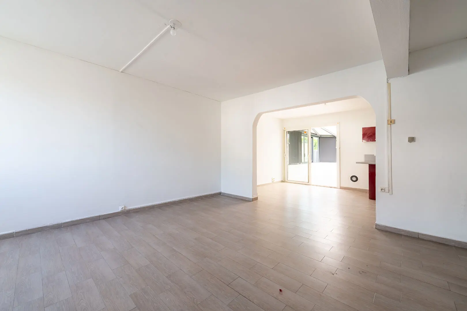 Photo 11 Maison 5 pièces 115m²