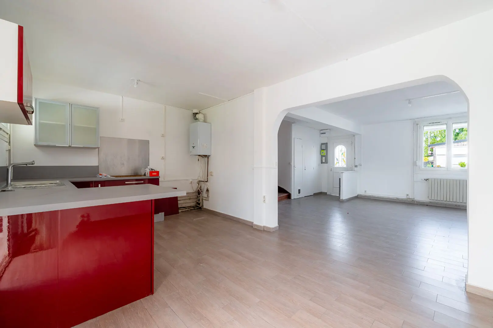 Photo 12 Maison 5 pièces 115m²