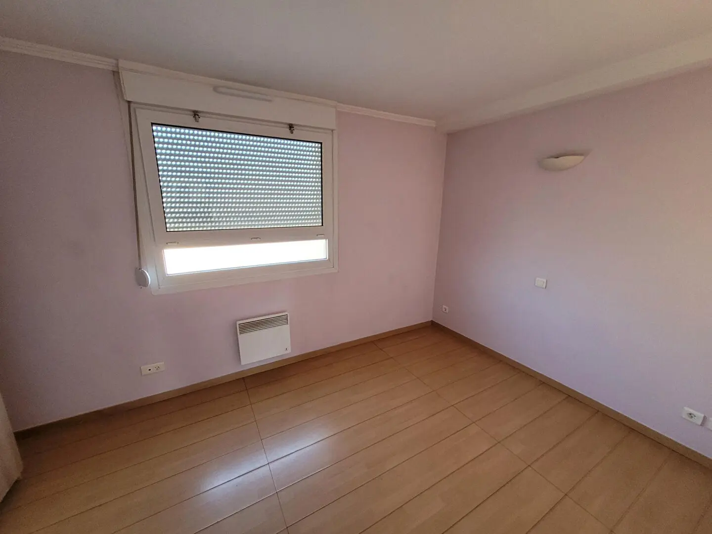Photo 3 Immeuble