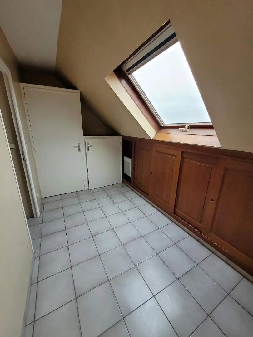 Photo 7 Immeuble