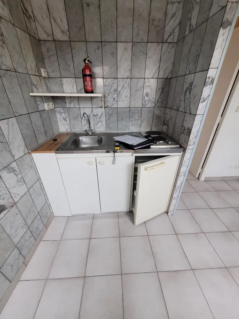 Photo 10 Immeuble