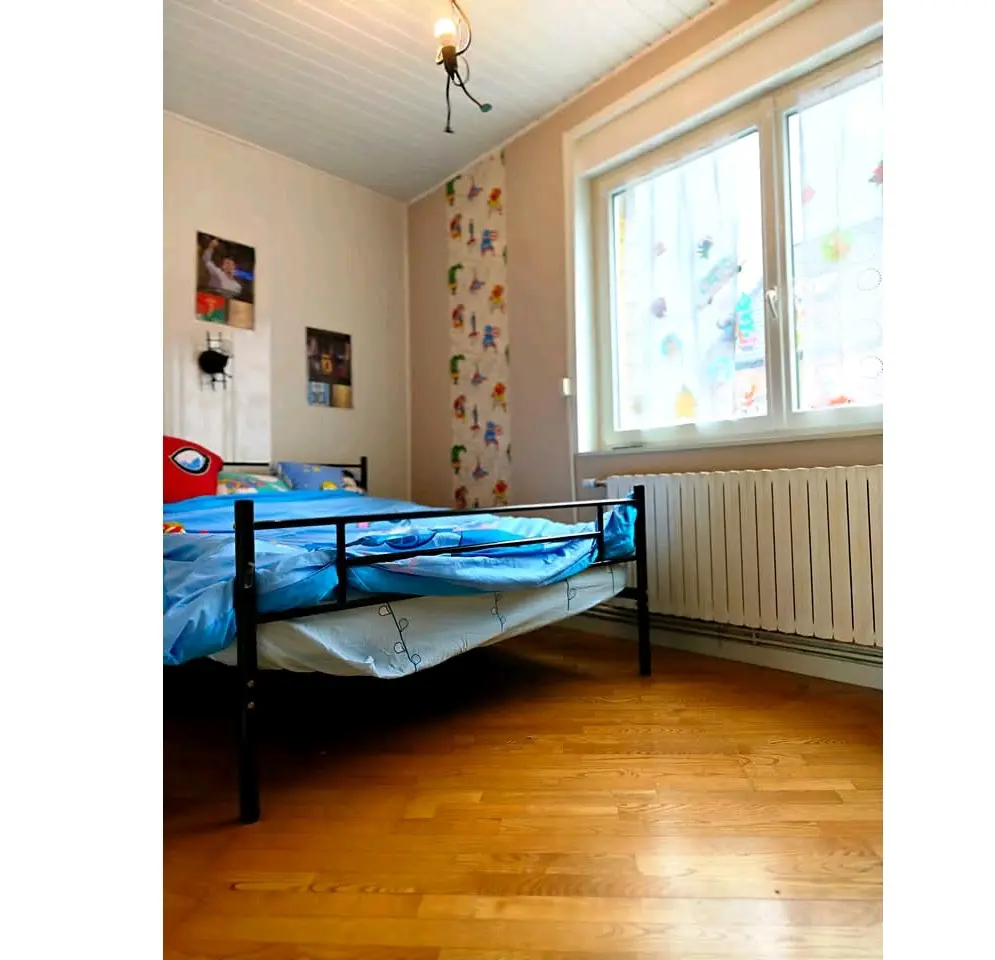 Photo 4 Maison 5 pièces 115m²