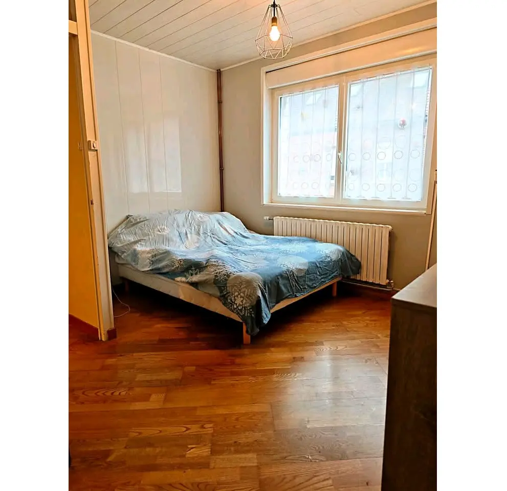 Photo 5 Maison 5 pièces 115m²