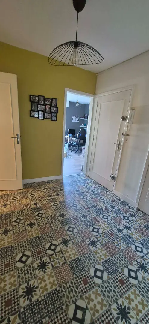 Photo 5 Appartement 4 pièces 82m²