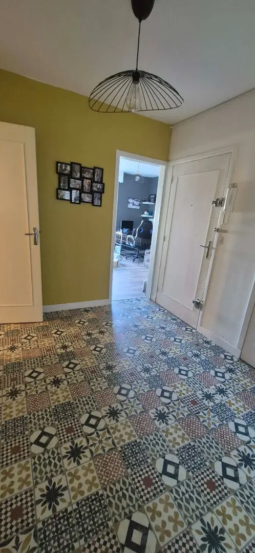 Photo 6 Appartement 4 pièces 82m²
