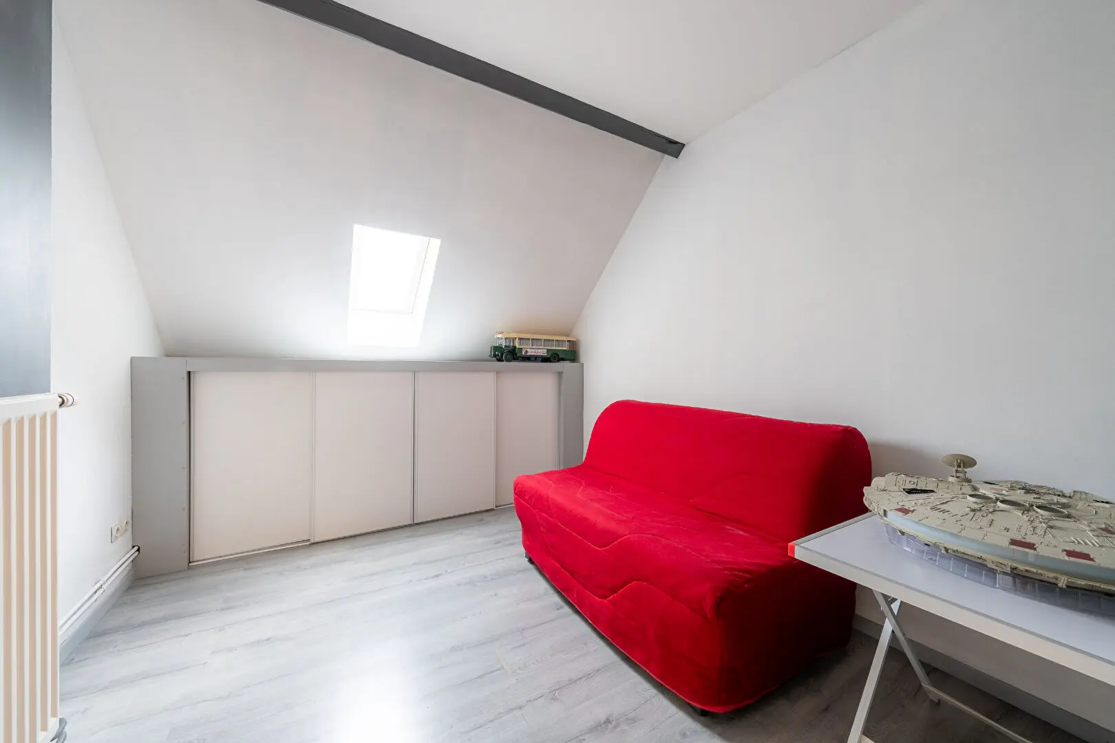 Photo 9 Maison 7 pièces 120m²