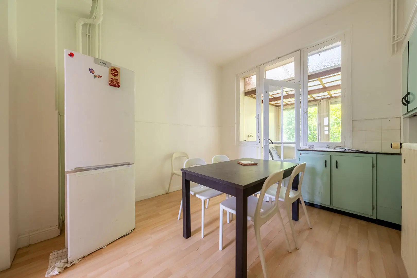 Photo 4 Maison 6 pièces 106m²