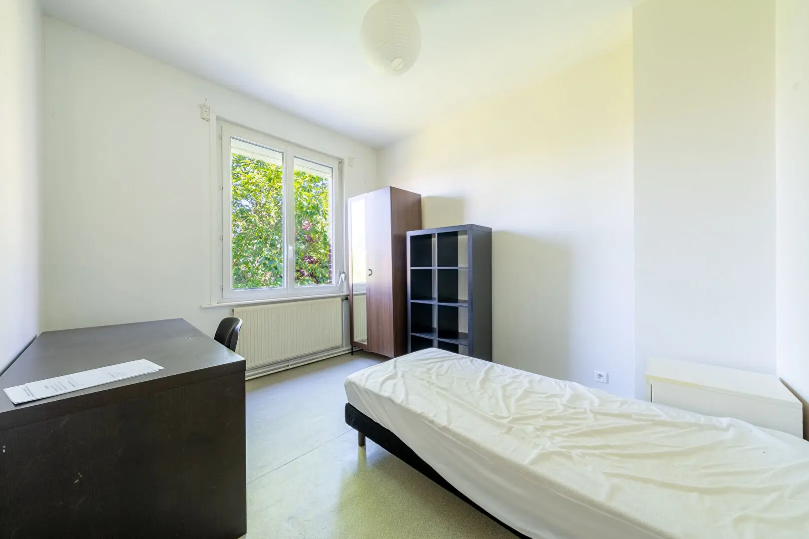 Photo 6 Maison 6 pièces 106m²