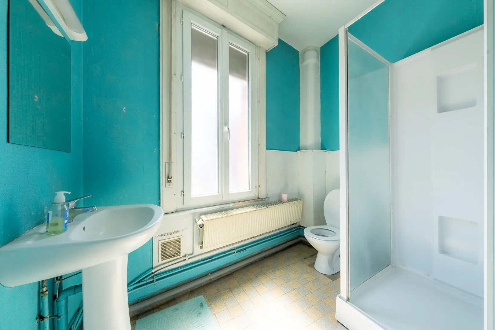Photo 9 Maison 6 pièces 106m²
